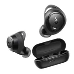 Anker Soundcore Life A1 True Wireless Earbuds – Thumbnail 3