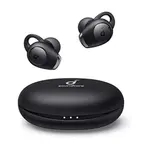Anker Soundcore Life A1 True Wireless Earbuds – Thumbnail 4