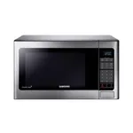 Samsung MG34F602MAT 34L Grill Microwave Oven – Thumbnail 1