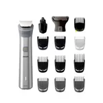 Philips MG5930/65 All in One Trimmer 13 in 1 Face Body and Private Part for Men – Thumbnail 1