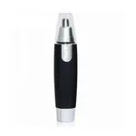 Electric Man and Woman Nose Hair Trimmer – Thumbnail 2