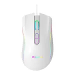 Color: White
