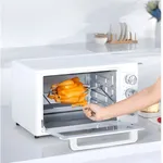 Xiaomi Viomi MDKXDE1ACM 32L 1600W Electric Oven – Thumbnail 3