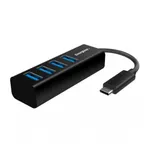 Energizer HC304A Multi-port USB Type-C Hub – Thumbnail 1