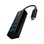Energizer HC304A Multi-port USB Type-C Hub – Thumbnail 2