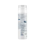 Nivea Men Sensitive Cool 5 Reduziert Shaving Gel - 200ml – Thumbnail 3