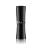 Flormar - 201 Supermatte Highly Pigment Lipstick Scarlet Dress – Thumbnail 4