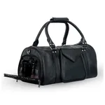 Color: Black