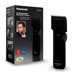 Panasonic ER-2051K wireless Hair Trimmer For Men – Thumbnail 3