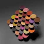 Morphe 35M Boss Mood Long-lasting Eyeshadow Palette – Thumbnail 3