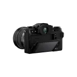 FUJIFILM X-T5 with 18-55mm Lens Mirrorless Camera – Thumbnail 3