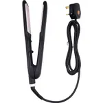 Philips HP8325/00 Ceramic Wide Plate Hair Straightener – Thumbnail 3