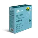 TP-Link Archer T3U Nano AC1300 Dual Band MU-MIMO WiFi USB Adapter – Thumbnail 2