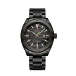 Strap Color: Black