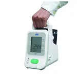 A&D UM 211 Cuff Holder Digital Blood Pressure Monitor – Thumbnail 3