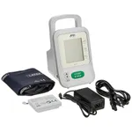 A&D UM 211 Cuff Holder Digital Blood Pressure Monitor – Thumbnail 5