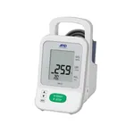 A&D UM 211 Cuff Holder Digital Blood Pressure Monitor – Thumbnail 2