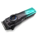 Kemei KM-2279 Professional Hair Clipper Trimmer – Thumbnail 5