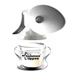 Tommee Tippee Silicone Hand Manual Breast Pump – Thumbnail 3