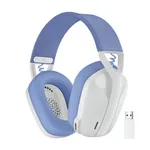 Color: White