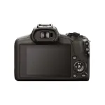 Canon EOS R100 RF-S18-45mm F4.5-6.3 is STM Lens DSLR Camera – Thumbnail 2