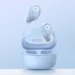 Baseus Bowie TWS WM02 True Wireless Earbuds – Color: Blue – Thumbnail 2