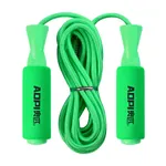 Color: Green