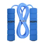 Color: Blue