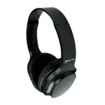 Color: Black
