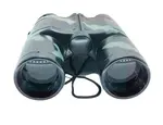 Binocular for Kids 12X38mm Durbin – Lightweight, Adjustable Focus – Thumbnail 1