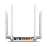 TP-Link Archer C86 AC1900 Dual-Band Wi-Fi Router – Thumbnail 3