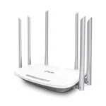 TP-Link Archer C86 AC1900 Dual-Band Wi-Fi Router – Thumbnail 2