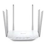 TP-Link Archer C86 AC1900 Dual-Band Wi-Fi Router – Thumbnail 1