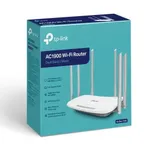 TP-Link Archer C86 AC1900 Dual-Band Wi-Fi Router – Thumbnail 4
