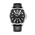 Strap Color: Black