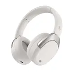Color: White