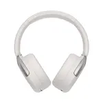 Edifier W830NB ANC Over Ear Bluetooth Headphone – Color: White – Thumbnail 2