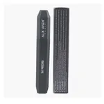 Alix Avien 3 In 1 Ophthalmologically Tested Mascara-10ml – Thumbnail 2