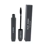 Alix Avien 3 In 1 Ophthalmologically Tested Mascara-10ml – Thumbnail 5