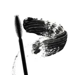 Alix Avien 3 In 1 Ophthalmologically Tested Mascara-10ml – Thumbnail 3