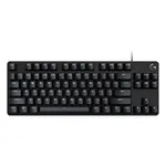 Logitech G413 TKL SE Special Edition Mechanical Gaming Keyboard – Thumbnail 2