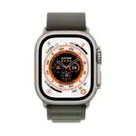 Symphony Helio SW-10 Bluetooth Calling Smart Watch – Color: Gray – Thumbnail 3