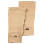 Tynor D-04 Knee Cap (Pair) – Mild Support & Compression for Knee Pain – Size: S – Thumbnail 5