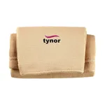 Tynor D-04 Knee Cap (Pair) – Mild Support & Compression for Knee Pain – Size: S – Thumbnail 3