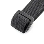 QIUNIU Helmet Strap Bicycle Belt Mount Vented Adjustable Head Strap – Thumbnail 3