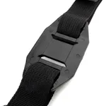 QIUNIU Helmet Strap Bicycle Belt Mount Vented Adjustable Head Strap – Thumbnail 4
