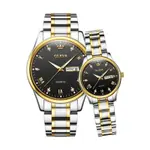 Dial Color: Black