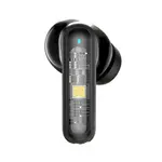 Awei T71 IPX4 Waterproof Sports TWS Wireless Bluetooth Earbuds  – Thumbnail 3