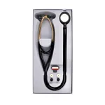 Yuwell IN-747GPF Heart Sound Expand Stethoscope – Thumbnail 4