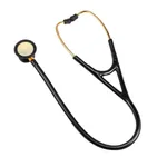 Yuwell IN-747GPF Heart Sound Expand Stethoscope – Thumbnail 3